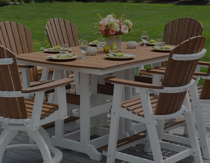 Patio Furniture Raleigh Nc Outdoor Furniture Store In Raleigh