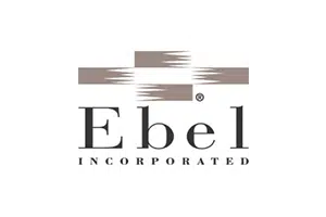 Ebel