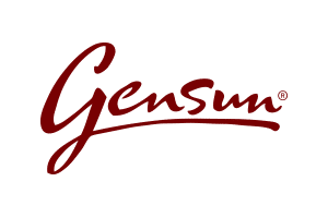 Gensun