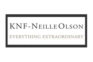 KNF Designs