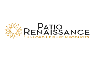 Patio Renaissance