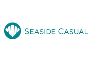 Seaside Casual